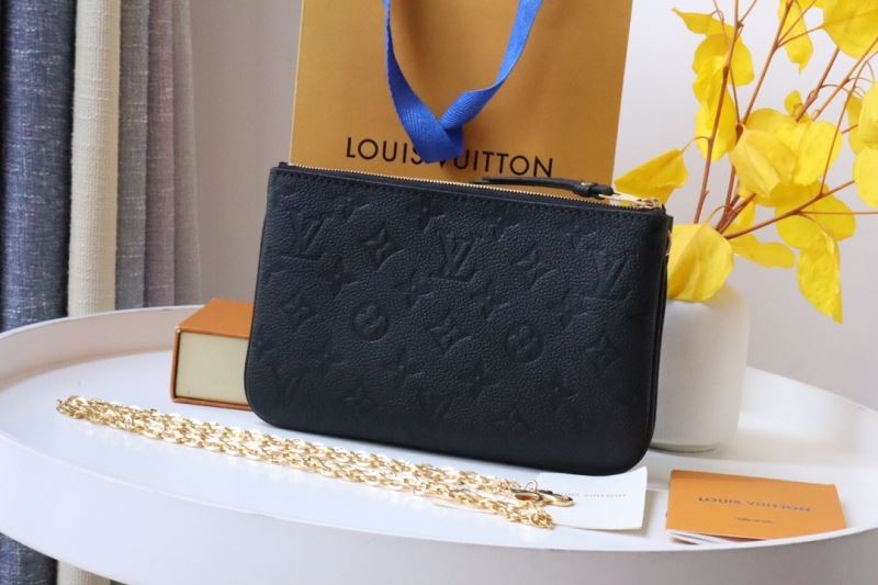 Louis Vuitton Satchel Bags